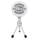 BLUE SNOWBALL ICE МИКРОФОН