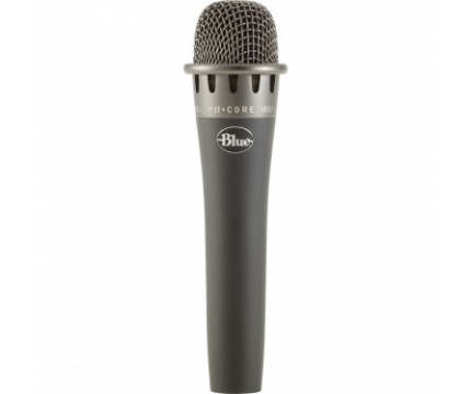 BLUE ENCORE 100I ДИНАМИЧЕСКИЙ ИНСТРУМЕНТАЛЬНЫЙ МИКРОФОН