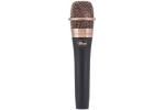 BLUE ENCORE 200 ДИНАМИЧЕСКИЙ ВОКАЛЬНЫЙ МИКРОФОН