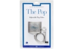 BLUE THE POP УНИВЕРСАЛЬНЫЙ ПОП-ФИЛЬТР ДЛЯ МИКРОФОНА