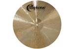 BOSPHORUS T16MC TRADITIONAL 16&QUOT; ТАРЕЛКА MEDIUM CRASH