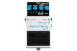 BOSS DD-3 DIGITAL DELAY ГИТАРНАЯ ПЕДАЛЬ