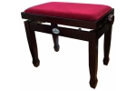 BRAHNER BPB-302M/DMH БАНКЕТКА ДЛЯ РОЯЛЯ/ПИАНИНО