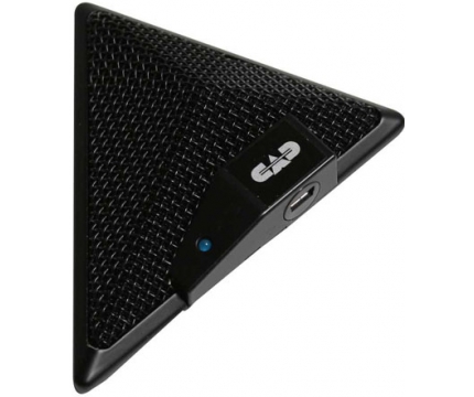 CAD U7 НАСТОЛЬНЫЙ USB КОНФЕРЕНЦ-МИКРОФОН