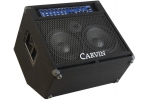 CARVIN KB1010-E