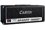 CARVIN MTS3200-E