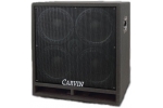CARVIN NB410NEO