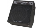 CARVIN NB615NEO
