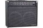 CARVIN V3212-E