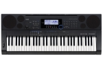CASIO CTK-6000