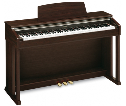 CASIO CELVIANO AP-420BN