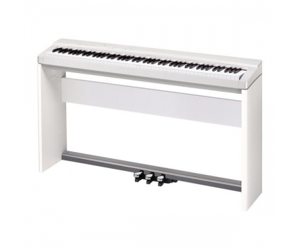 CASIO PRIVIA PX-135WE