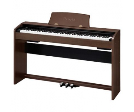 CASIO PRIVIA PX-735BN