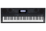 CASIO WK-6500