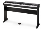 CASIO CDP-120BK ЦИФРОВОЕ ФОРТЕПИАНО
