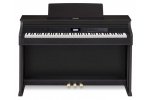 CASIO CELVIANO AP-650BK ЦИФРОВОЕ ПИАНИНО
