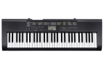 CASIO CTK-1150 СИНТЕЗАТОР