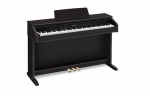 CASIO CELVIANO AP-260ВК ЦИФРОВОЕ ФОРТЕПИАНО