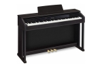 CASIO CELVIANO AP-460BК ЦИФРОВОЕ ФОРТЕПИАНО