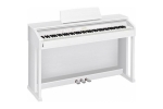 CASIO CELVIANO AP-460WE ЦИФРОВОЕ ФОРТЕПИАНО