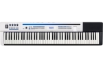 CASIO PRIVIA PX-5SWE, ЦИФРОВОЕ ФОРТЕПИАНО