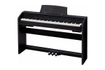 CASIO PRIVIA PX-760BK ЦИФРОВОЕ ФОРТЕПИАНО