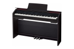 CASIO PRIVIA PX-860BK ЦИФРОВОЕ ФОРТЕПИАНО