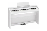 CASIO PRIVIA PX-860WE ЦИФРОВОЕ ФОРТЕПИАНО