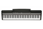 KORG SP170S BK ЦИФРОВОЕ ФОРТЕПИАНО