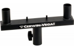 CERWIN-VEGA CVANT-2A