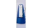 CHERUB WSM-330 BLUE - МЕТРОНОМ МЕХАНИЧЕСКИЙ