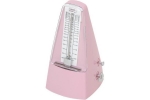 CHERUB WSM-330 PINK - МЕТРОНОМ МЕХАНИЧЕСКИЙ