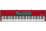 CLAVIA NORD PIANO 2 HA88 ЭЛЕКТРОПИАНИНО