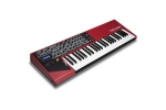 CLAVIA NORD WAVE