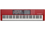 CLAVIA NORD ELECTRO 3/73