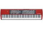 CLAVIA NORD STAGE EX 88