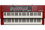 CLAVIA NORD C2 COMBO ORGAN