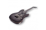 CLIVE SAINT M400FR CO BLACK