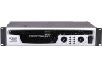 CREST AUDIO CC2800