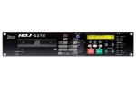 DAS AUDIO HDJ-2270 CD ПЛЕЕР