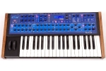 DAVE SMITH MONO EVOLVER PE KEYBOARD
