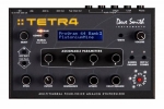DAVE SMITH TETRA СИНТЕЗАТОР