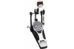 DDRUM RXP ОДИНАРНАЯ ПЕДАЛЬ