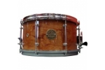 DDRUM DIOS SD 7X13 WALNUT МАЛЫЙ БАРАБАН