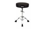 DDRUM DRXT599