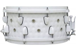 DDRUM S5 SD 6,5X13 GOLF WHT DDRUM S5 SD 6,5X13 GOLF WHT