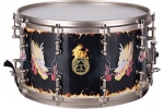 DDRUM VP SD 8X14 DRAGON