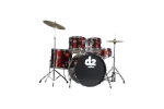 DDRUM D2 BR УДАРНАЯ УСТАНОВКА DDRUM D2 BR УДАРНАЯ УСТАНОВКА