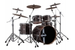 DDRUM REFLEX PEWTER 22 5 PC УДАРНАЯ УСТАНОВКА