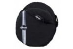 DDRUM ZBSD0514 ЧЕХОЛ ДЛЯ МАЛОГО БАРАБАНА